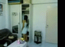 ABG_Lagi_Kasmaran.3gp