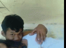 AksianakABGmasihS.M.P.3gp