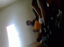 Dikosan.3gp